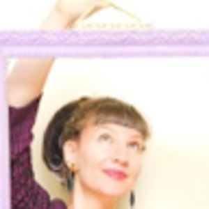 Meet your Posher, Anais